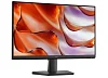24" LCD Dell SE2425HM IPS 16:9 5ms VGA/HDMI