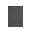 Epico PRO Flip Case iPad mini - černá