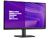 24" LCD Dell E2425HM IPS 16:9 5ms DP/VGA/HDMI