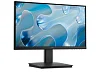 22" LCD Dell SE2225HM VA 16:9 VGA/HDMI 3RNBD