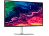 27" LCD Dell S2725QC 4K 4ms 16:9 HDMI/USB-C