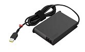 Lenovo Slim 135W AC Adapter(CE) Lenovo Slim 135W AC Adapter(CE)