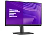 24" LCD Dell E2425HSM IPS 16:9 5ms DP/VGA/HDMI
