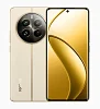 Realme 12 Pro 5G 12+256GB Navigator Beige