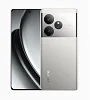 Realme GT 6 5G 16+512GB Fluid Silver