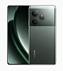 Realme GT 6 5G 16+512GB Razor Green