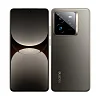 Realme GT 7 Pro 5G 12+512GB Galaxy Grey