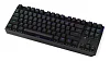 Endorfy Thock TKL Red/Drátové/Bezdrátové/US layout/Černá