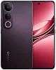 VIVO V50 Lite/8GB/256GB/Phantom Black