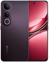 VIVO V50 Lite/8GB/256GB/Phantom Black