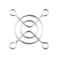 ARCTIC ACFAN00283A 40mm Fan Grills