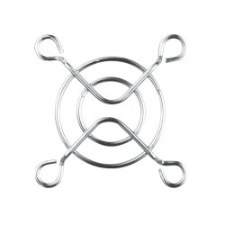 ARCTIC ACFAN00283A 40mm Fan Grills