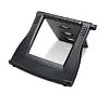 Kensington SmartFit® Easy Riser™ EQ stojan na note