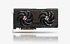 SAPPHIRE PULSE AMD Radeon RX 9070/Gaming/16GB/GDDR6