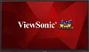 86" LED ViewSonic IFP86G1