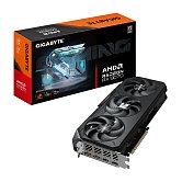 GIGABYTE Radeon RX 9070/Gaming/OC/16GB/GDDR6 GIGABYTE Radeon RX 9070/Gaming/OC/16GB/GDDR6