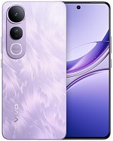 VIVO V50 Lite/8GB/256GB/Phantasy Purple VIVO V50 Lite/8GB/256GB/Phantasy Purple