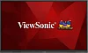 75" LED ViewSonic IFP75G1