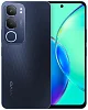 VIVO Y19s/6GB/128GB/Black