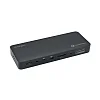 Kensington SD5920T EQ Thunderbolt 4 dokovací stanice