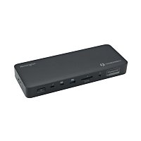 Kensington SD5920T EQ Thunderbolt 4 dokovací stanice