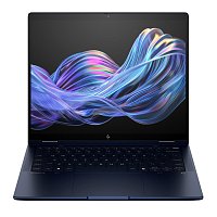 HP EliteBook X/Flip G1i/U7-258V/14 HP EliteBook X/Flip G1i/U7-258V/14