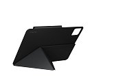 Xiaomi Pad 7/7 Pro Cover (Black) Xiaomi Pad 7/7 Pro Cover (Black)