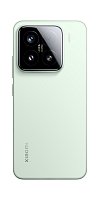 Xiaomi 15/12GB/512GB/Green Xiaomi 15/12GB/512GB/Green
