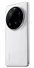 Xiaomi 15 Ultra/16GB/512GB/White