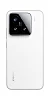 Xiaomi 15/12GB/256GB/White