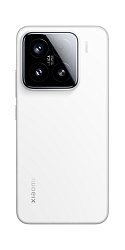 Xiaomi 15/12GB/256GB/White