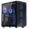 Endorfy Arx 700 ARGB