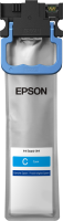Epson WorkForce Pro EM-C810xR Cyan XL Ink