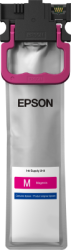 Epson WorkForce Pro EM-C810xR Magenta XL Ink