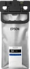 Epson WorkForce Pro EM-C810xR Black XL Ink