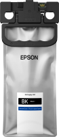 Epson WorkForce Pro EM-C810xR Black XL Ink