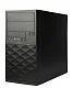 Micro ATX skříň In Win EFS052 black 2x USB