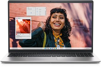 Dell Inspiron 3530 15.6