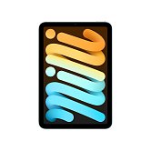 Apple iPad mini/(2024) Wi-Fi/8,3 Apple iPad mini/(2024) Wi-Fi/8,3