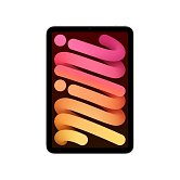 Apple iPad mini/(2024) Wi-Fi/8,3 Apple iPad mini/(2024) Wi-Fi/8,3