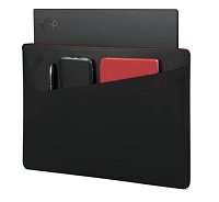 ThinkPad Professional 13-inch Sleeve