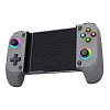 TRUST XALAS WIRELESS NUMPAD