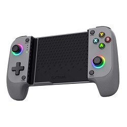 TRUST XALAS WIRELESS NUMPAD