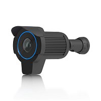 Ubiquiti UVC-AI-LPR-B, UniFi Protect AI LPR Camera Ubiquiti UVC-AI-LPR-B, UniFi Protect AI LPR Camera