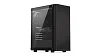 Endorfy Ventum 200 Air