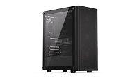 Endorfy Ventum 200 Air