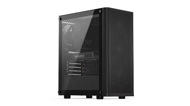 Endorfy Ventum 200 Air