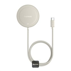 Nillkin Tvrzené Sklo 0.25mm Guardian 2.5D pro Apple iPhone 16 Black