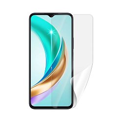 Screenshield HUAWEI Honor X6b fólie na displej Screenshield HUAWEI Honor X6b fólie na displej