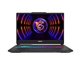 MSI Cyborg/15 A13VE-1693XCZ/i5-13420H/15,6